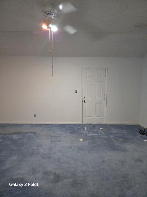 1051 Briarwood Dr Property Photo 23