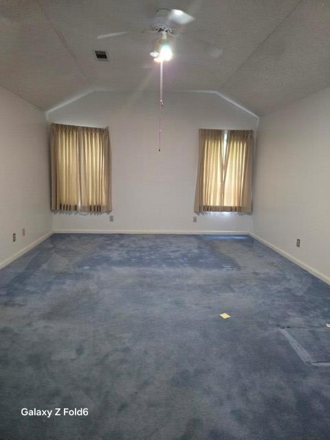 1051 Briarwood Dr Property Photo 24