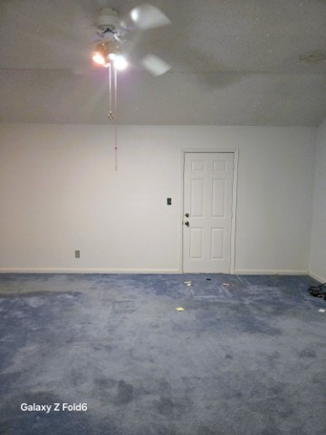 1051 Briarwood Dr Property Photo 26