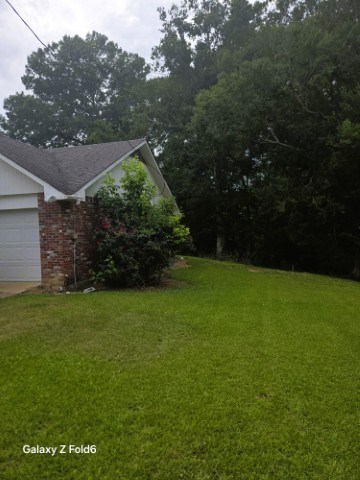 1051 Briarwood Dr Property Photo 27
