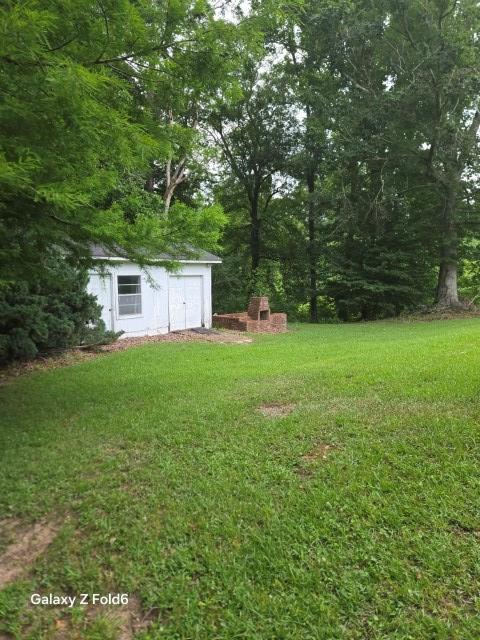 1051 Briarwood Dr Property Photo 28