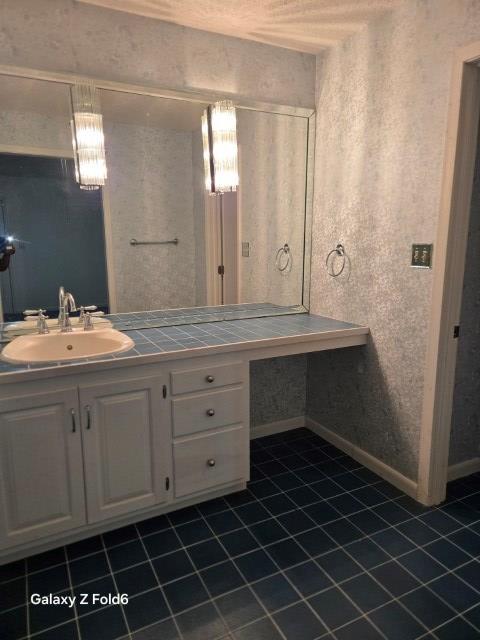 1051 Briarwood Dr Property Photo 29