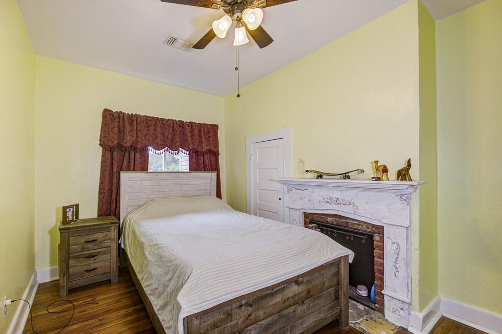 2094 Morrison Rd Property Photo 10