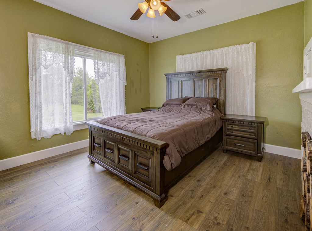 2094 Morrison Rd Property Photo 13