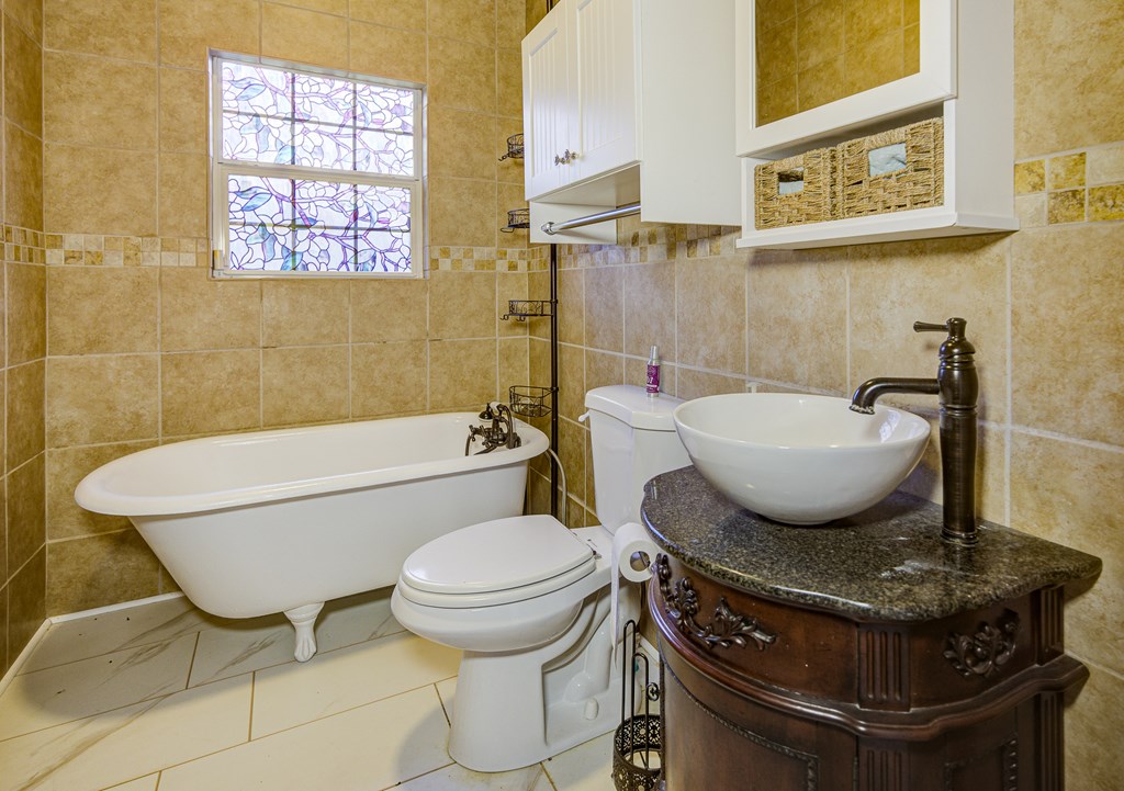 2094 Morrison Rd Property Photo 14