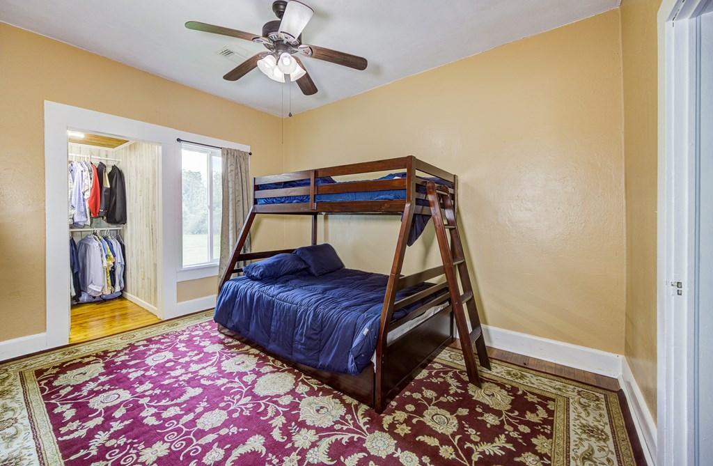 2094 Morrison Rd Property Photo 16