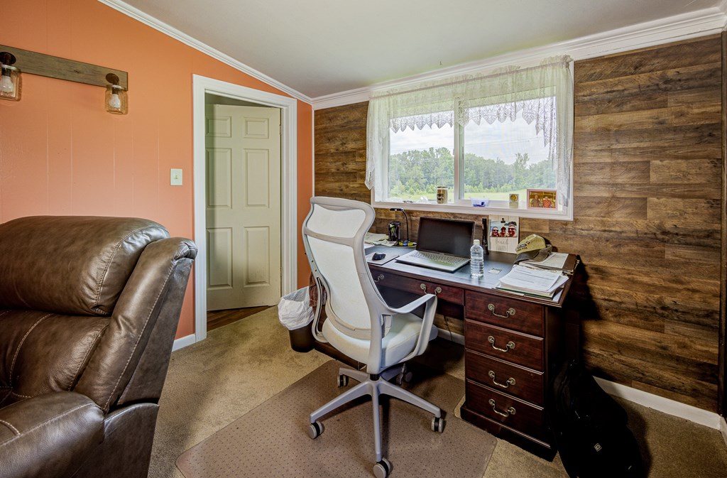 2094 Morrison Rd Property Photo 18