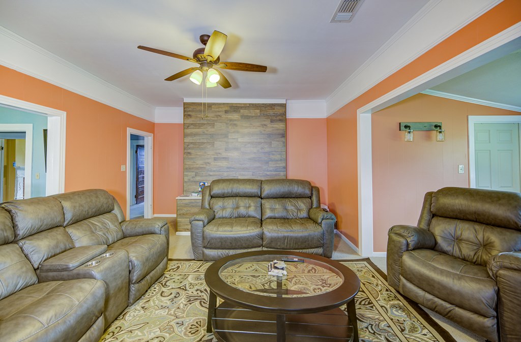 2094 Morrison Rd Property Photo 19
