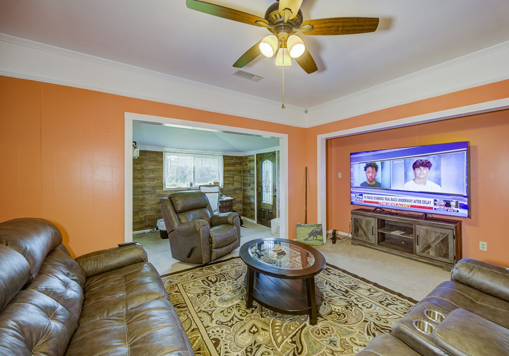 2094 Morrison Rd Property Photo 21
