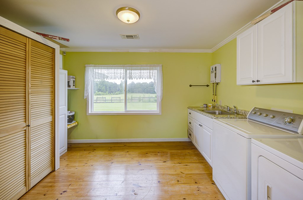 2094 Morrison Rd Property Photo 22
