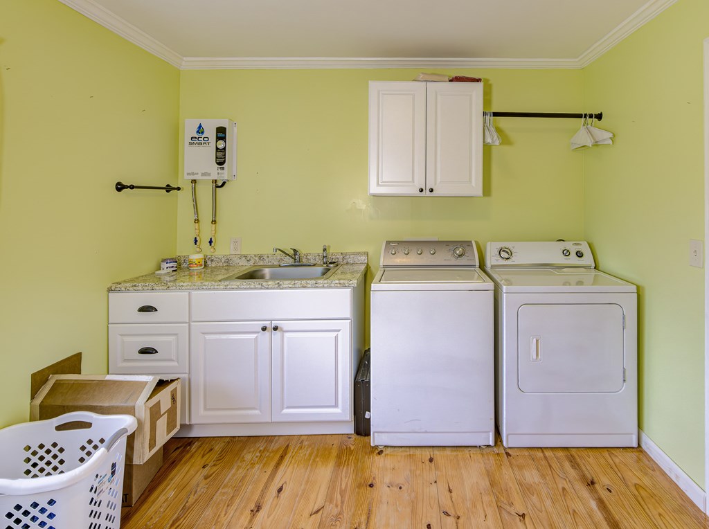 2094 Morrison Rd Property Photo 23
