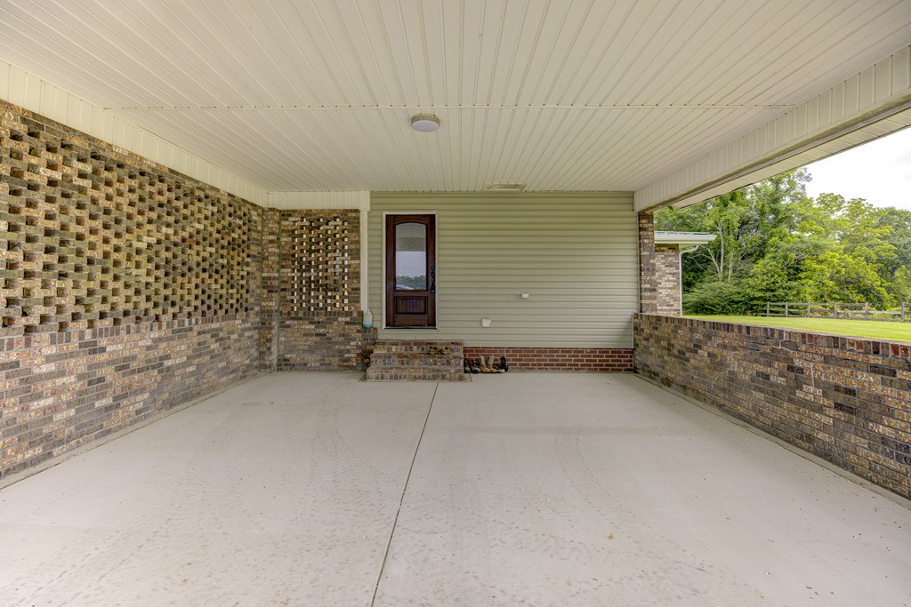 2094 Morrison Rd Property Photo 25