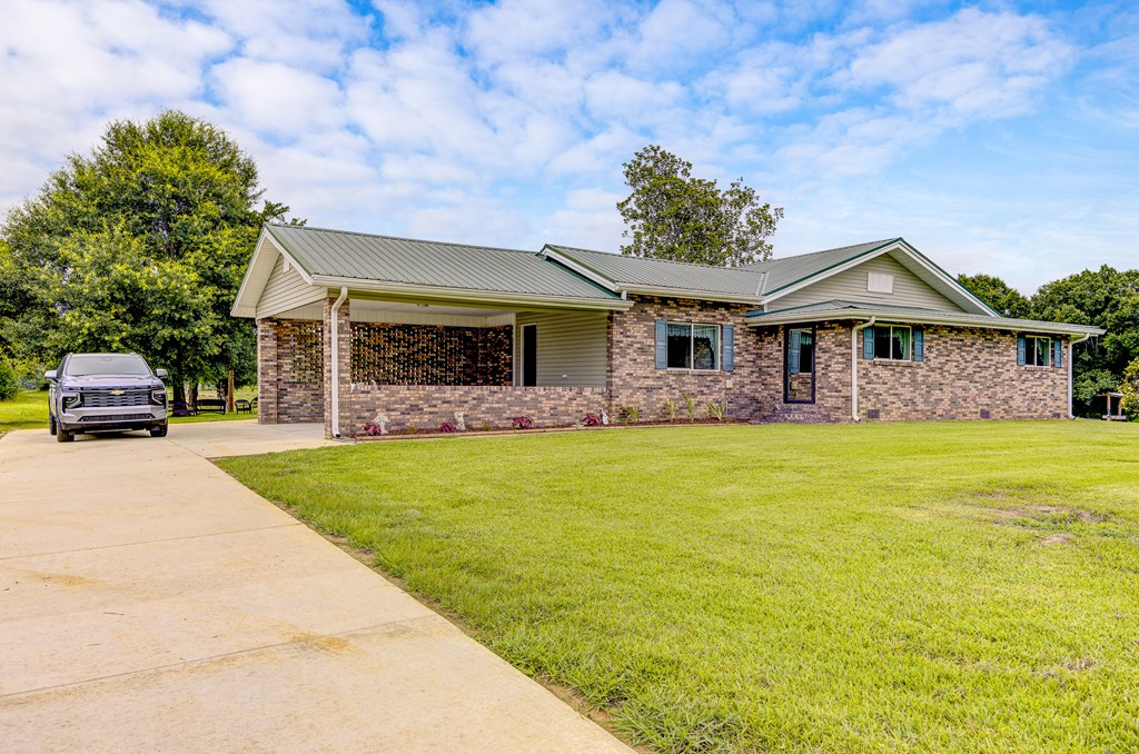 2094 Morrison Rd Property Photo 26