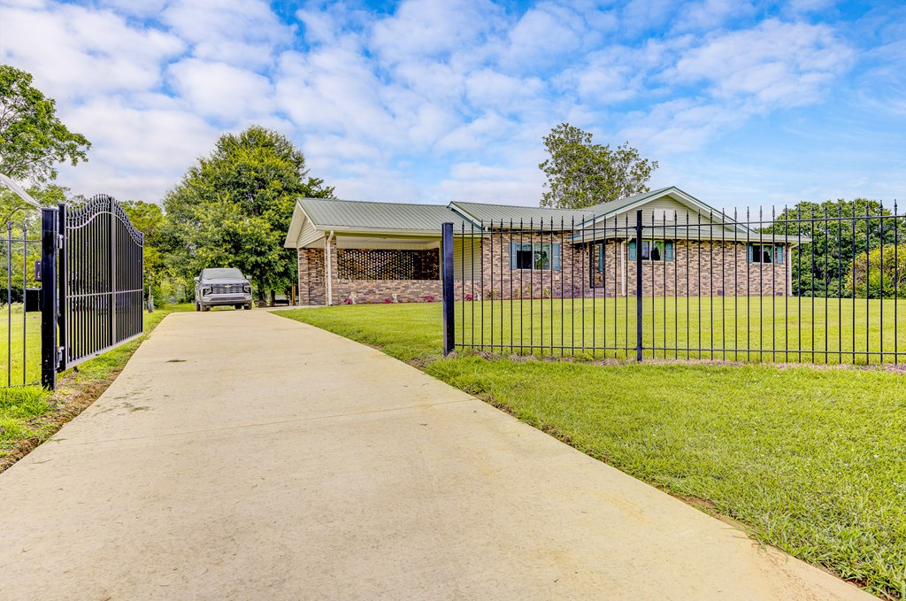 2094 Morrison Rd Property Photo 27