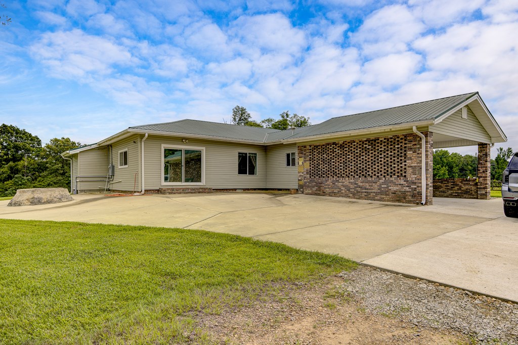 2094 Morrison Rd Property Photo 28