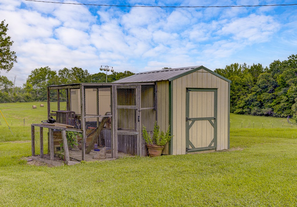 2094 Morrison Rd Property Photo 30