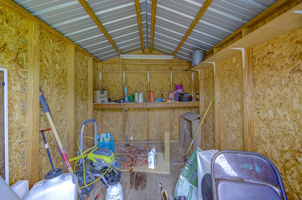 2094 Morrison Rd Property Photo 31
