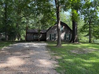 1064 Old Colony Road Property Photo 1