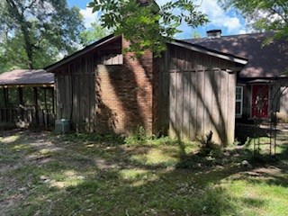 1064 Old Colony Road Property Photo 2
