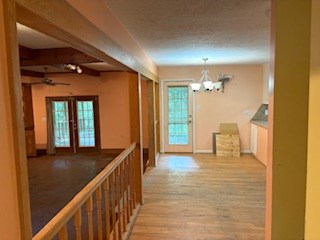 1064 Old Colony Road Property Photo 3
