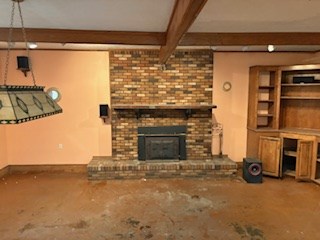 1064 Old Colony Road Property Photo 5