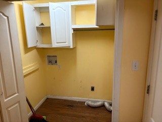 1064 Old Colony Road Property Photo 7