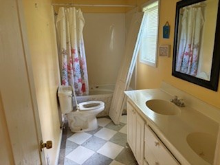 1064 Old Colony Road Property Photo 8