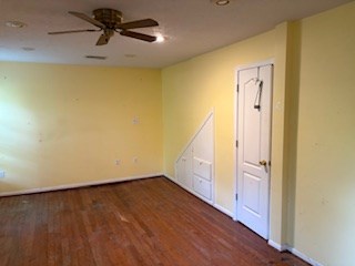 1064 Old Colony Road Property Photo 9