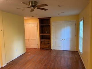 1064 Old Colony Road Property Photo 10