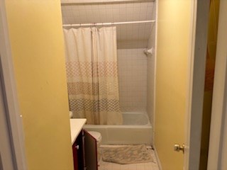 1064 Old Colony Road Property Photo 11