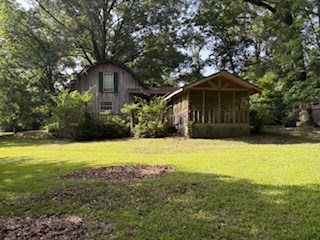 1064 Old Colony Road Property Photo 12