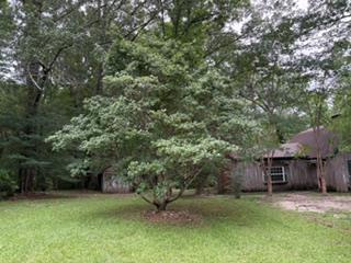 1064 Old Colony Road Property Photo 13