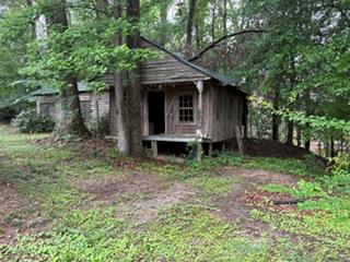 1064 Old Colony Road Property Photo 15