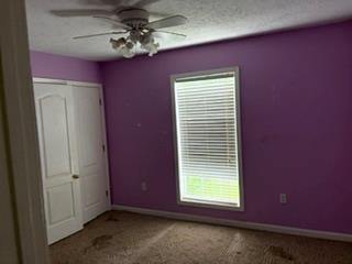 1064 Old Colony Road Property Photo 16