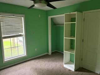 1064 Old Colony Road Property Photo 17