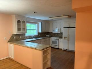 1064 Old Colony Road Property Photo 18