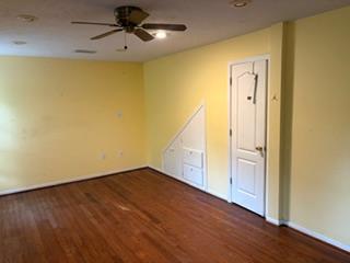 1064 Old Colony Road Property Photo 19