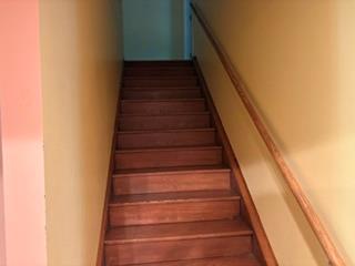 1064 Old Colony Road Property Photo 20