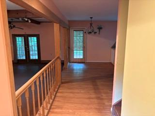 1064 Old Colony Road Property Photo 21
