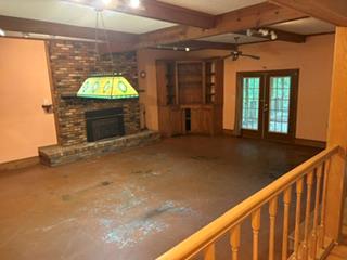 1064 Old Colony Road Property Photo 22