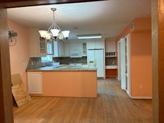 1064 Old Colony Road Property Photo 23