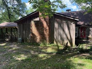1064 Old Colony Road Property Photo 24