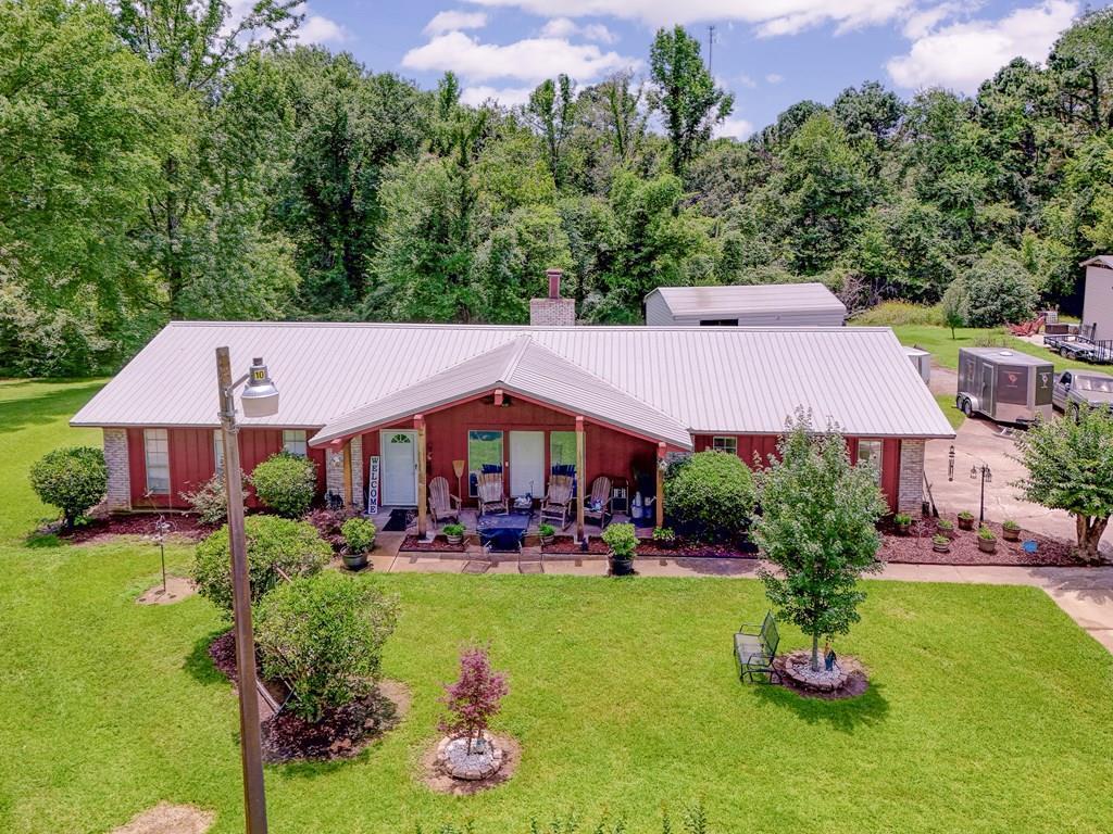 4 Biedenharn Dr