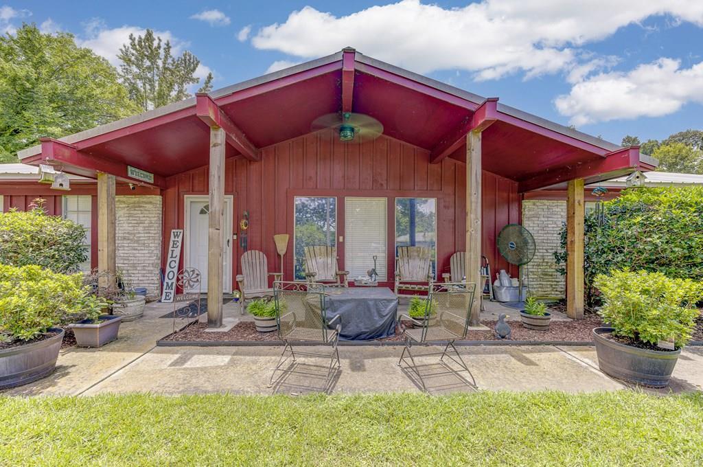 4 Biedenharn Dr Property Photo 3