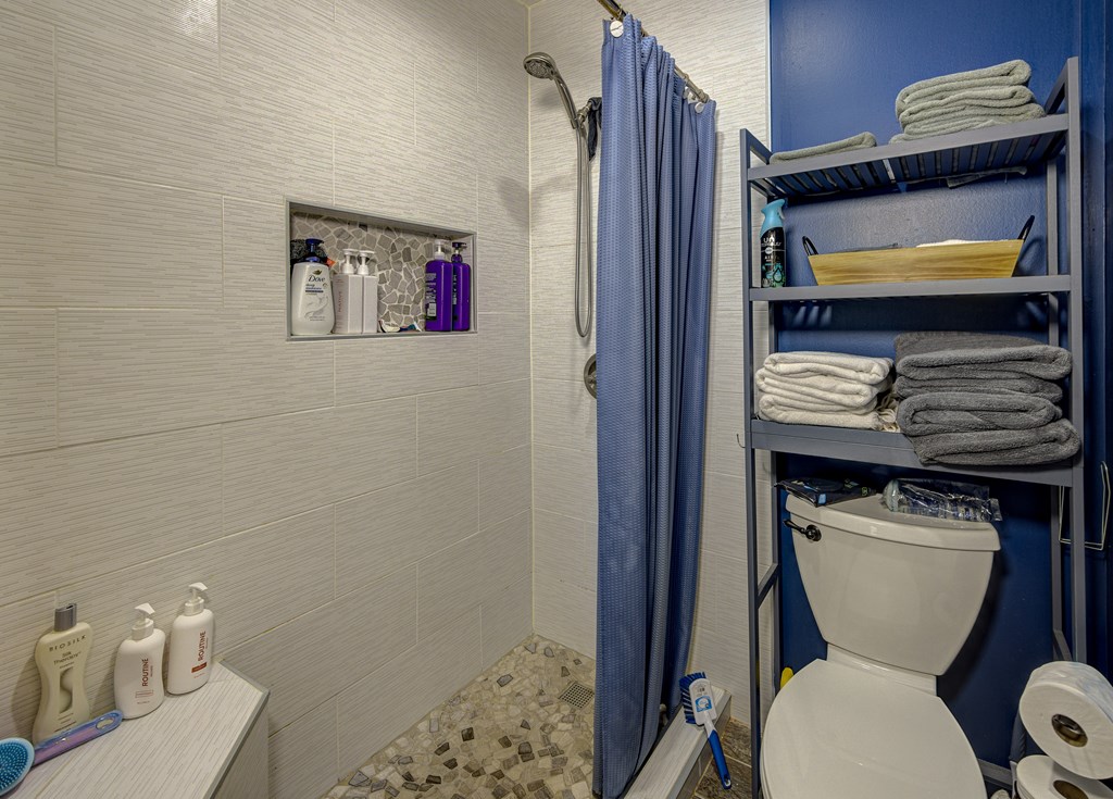 4 Biedenharn Dr Property Photo 21
