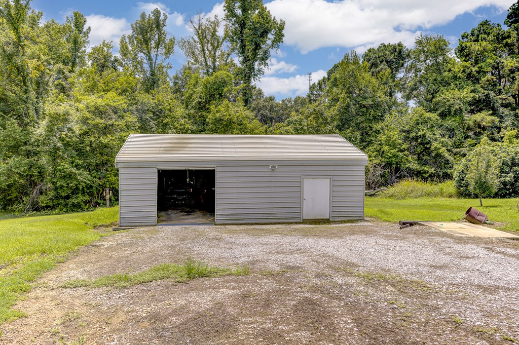 4 Biedenharn Dr Property Photo 27