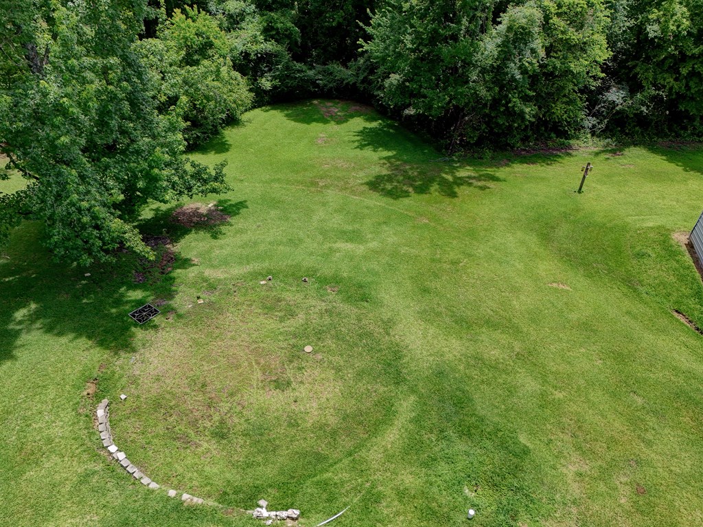 4 Biedenharn Dr Property Photo 30