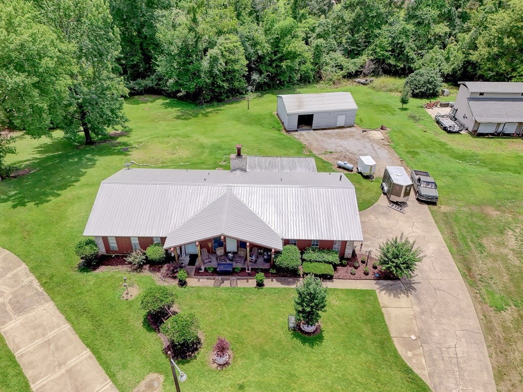 4 Biedenharn Dr Property Photo 35