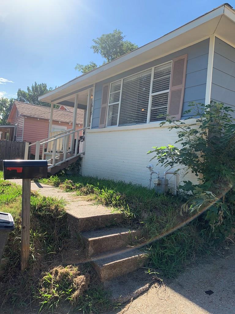 1415 High Street Property Photo 3