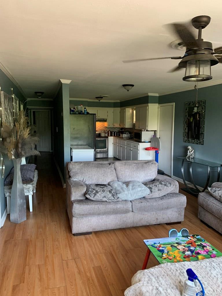 1415 High Street Property Photo 4